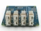 SEN-30012-J 4-Channel J-Type Thermocouple MAX31856 SPI Digital Interface Shield
 Thumbnail