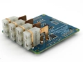 SEN-30012-K product image