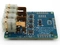 SEN-30012-T 4-Channel T-Type Thermocouple MAX31856 SPI Digital Interface Shield
 Thumbnail