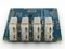 SEN-30012-T 4-Channel T-Type Thermocouple MAX31856 SPI Digital Interface Shield
 Thumbnail
