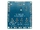 SEN-30012-T 4-Channel T-Type Thermocouple MAX31856 SPI Digital Interface Shield
 Thumbnail