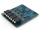 SEN-30012-W 4-Channel Universal Thermocouple Digital Interface Shield, (PUSH-IN) Thumbnail