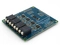 SEN-30012-W 4-Channel Universal Thermocouple Digital Interface Shield, (PUSH-IN) Thumbnail