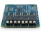 SEN-30012-W 4-Channel Universal Thermocouple Digital Interface Shield, (PUSH-IN) Thumbnail