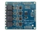 SEN-30012-W 4-Channel Universal Thermocouple Digital Interface Shield, (PUSH-IN) Thumbnail