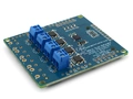 SEN-30012-ST product image