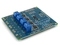SEN-30012-ST 4-Channel Universal Thermocouple  Digital Interface Shield, Screw Terminal Thumbnail
