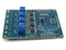 SEN-30012-ST 4-Channel Universal Thermocouple  Digital Interface Shield, Screw Terminal Thumbnail