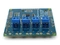 SEN-30012-ST 4-Channel Universal Thermocouple  Digital Interface Shield, Screw Terminal Thumbnail