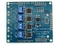 SEN-30012-ST 4-Channel Universal Thermocouple  Digital Interface Shield, Screw Terminal Thumbnail