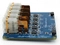SEN-30013-J 5-Channel J-Type Thermocouple Digital I2C MCP9601 Breakout
 Thumbnail
