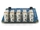 SEN-30013-J 5-Channel J-Type Thermocouple Digital I2C MCP9601 Breakout
 Thumbnail