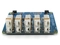 SEN-30013-J 5-Channel J-Type Thermocouple Digital I2C MCP9601 Breakout
 Thumbnail