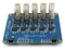 SEN-30013-J 5-Channel J-Type Thermocouple Digital I2C MCP9601 Breakout
 Thumbnail