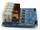 SEN-30013-K 5-Channel K-Type Thermocouple Digital I2C MCP9601 Breakout
 Thumbnail