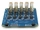 SEN-30013-K 5-Channel K-Type Thermocouple Digital I2C MCP9601 Breakout
 Thumbnail