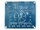 SEN-30013-K 5-Channel K-Type Thermocouple Digital I2C MCP9601 Breakout
 Thumbnail