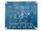 SEN-30013-T 5-Channel T-Type Thermocouple Digital I2C MCP9601 Breakout
 Thumbnail