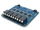 SEN-30013-W 5-Channel Universal Thermocouple Digital I2C MCP9601 Breakout (PUSH-IN) Thumbnail