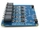 SEN-30013-W 5-Channel Universal Thermocouple Digital I2C MCP9601 Breakout (PUSH-IN) Thumbnail