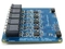 SEN-30013-W 5-Channel Universal Thermocouple Digital I2C MCP9601 Breakout (PUSH-IN) Thumbnail