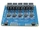 SEN-30013-W 5-Channel Universal Thermocouple Digital I2C MCP9601 Breakout (PUSH-IN) Thumbnail