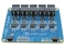 SEN-30013-W 5-Channel Universal Thermocouple Digital I2C MCP9601 Breakout (PUSH-IN) Thumbnail