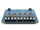 SEN-30013-W 5-Channel Universal Thermocouple Digital I2C MCP9601 Breakout (PUSH-IN) Thumbnail