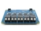 SEN-30013-W 5-Channel Universal Thermocouple Digital I2C MCP9601 Breakout (PUSH-IN) Thumbnail