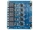 SEN-30013-W 5-Channel Universal Thermocouple Digital I2C MCP9601 Breakout (PUSH-IN) Thumbnail
