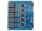 SEN-30013-W 5-Channel Universal Thermocouple Digital I2C MCP9601 Breakout (PUSH-IN) Thumbnail