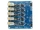 SEN-30013-K 5-Channel K-Type Thermocouple Digital I2C MCP9601 Breakout
 Thumbnail