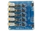 SEN-30013-K 5-Channel K-Type Thermocouple Digital I2C MCP9601 Breakout
 Thumbnail