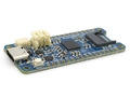 FDQ-80001 product image