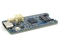 FDQ-80001 R3actor M0 Logger with SD Socket and Battery Charger Thumbnail