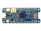 FDQ-80001 R3actor M0 Logger with SD Socket and Battery Charger Thumbnail