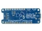 FDQ-80001 R3actor M0 Logger with SD Socket and Battery Charger Thumbnail