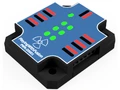 PWR-20001 product image