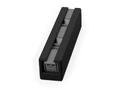 IFB-10013 product image