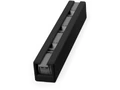IFB-10014 product image