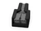IFB-10015 CAN Y 2-way Splitter Thumbnail