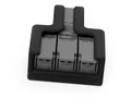 IFB-10016 product image