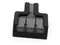 IFB-10016 CAN Y 3-way Splitter Thumbnail