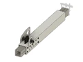 ROB-17563 product image