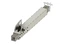 ROB-17563 Short Telescoping Powered Arm Thumbnail