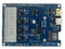 FDQ-30002-PT100 R3aktor Core PT100 RTD Temperature Data Acquisition Board Thumbnail