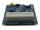 FDQ-30002-PT100 R3aktor Core PT100 RTD Temperature Data Acquisition Board Thumbnail