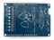 FDQ-30002-PT100 R3aktor Core PT100 RTD Temperature Data Acquisition Board Thumbnail