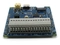 FDQ-30002-PT1K R3aktor Core PT1000 RTD Temperature Data Acquisition Board Thumbnail