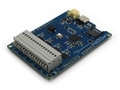 FDQ-30002-PT1K product image